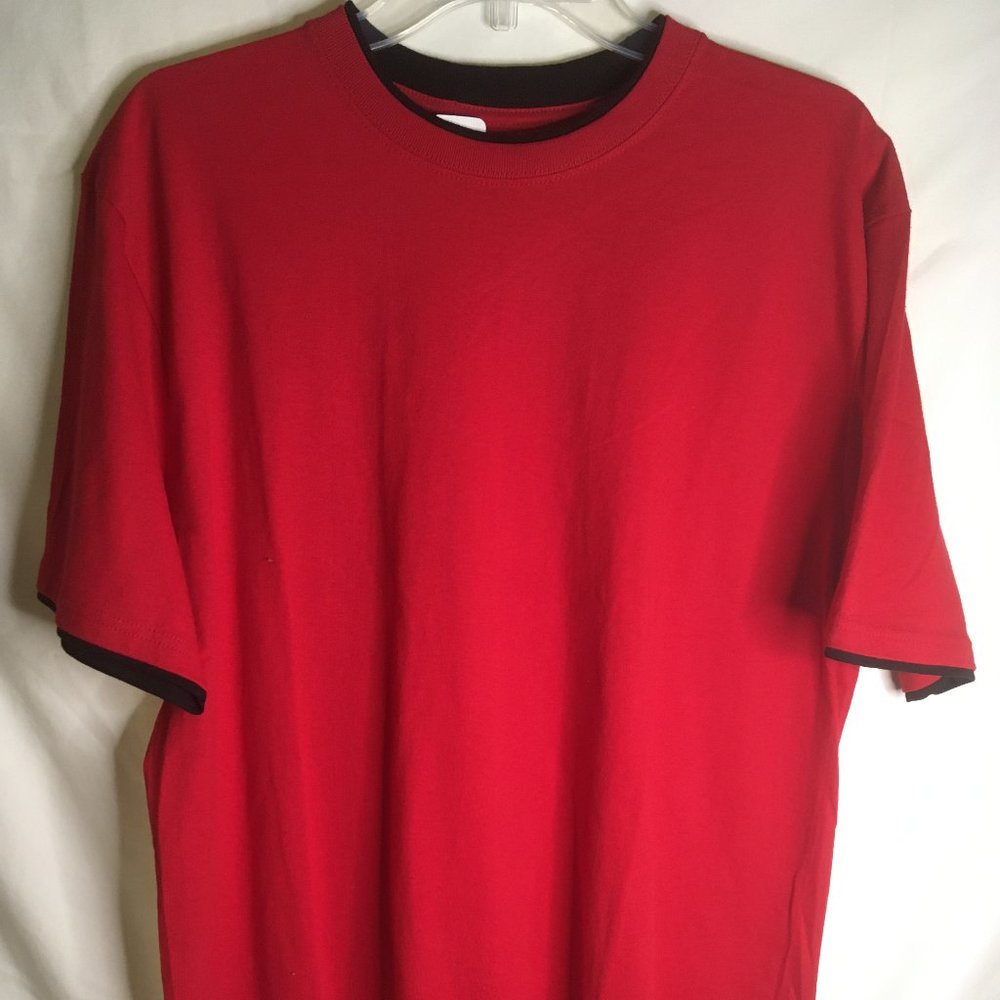 ibSport T-Shirt, Size: L